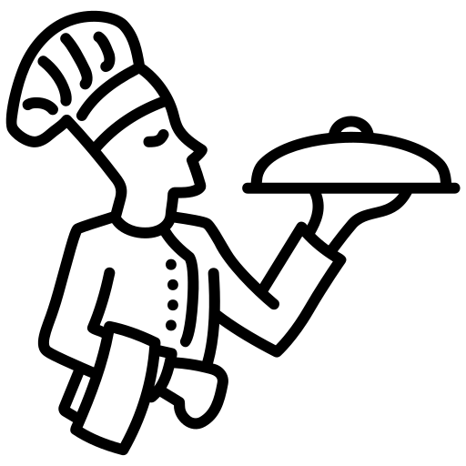 betwixtbeer.co.uk